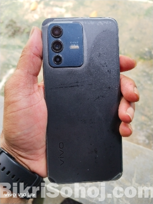 Vivo v23 5G